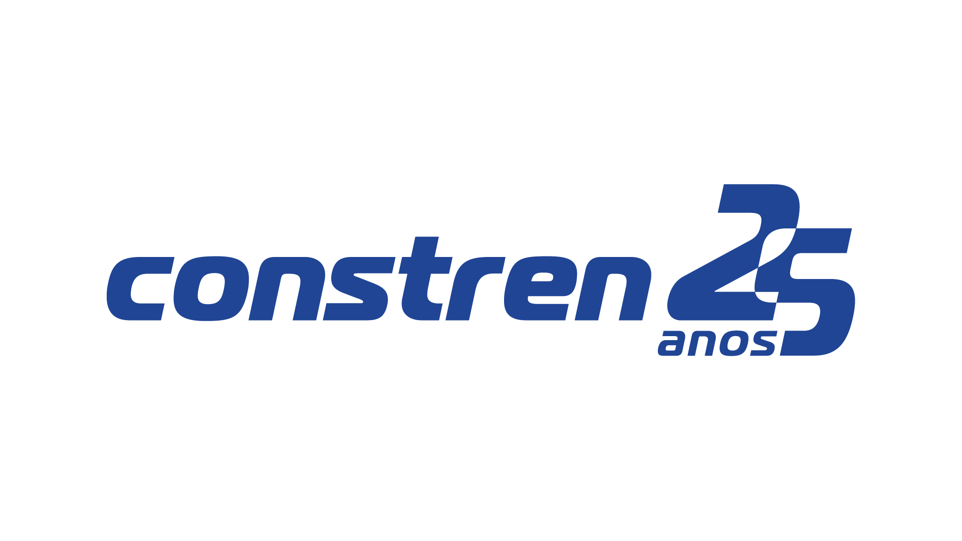 Constren