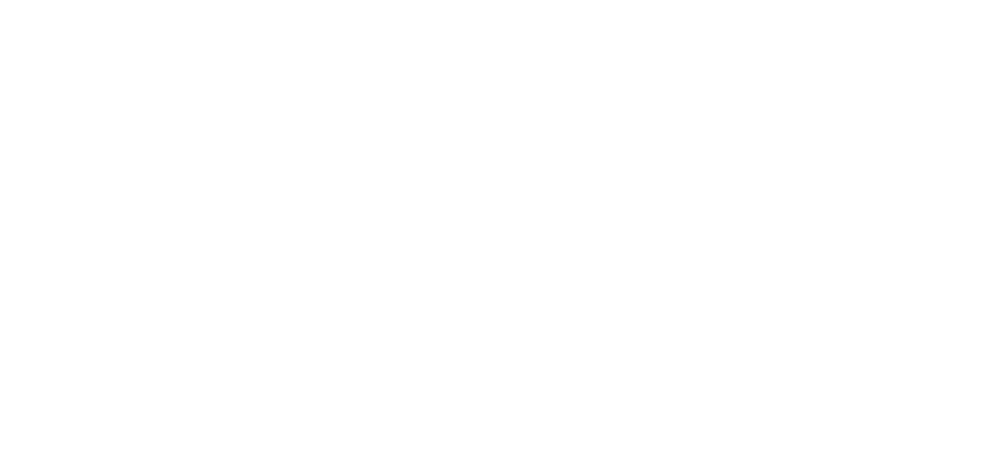 Constren