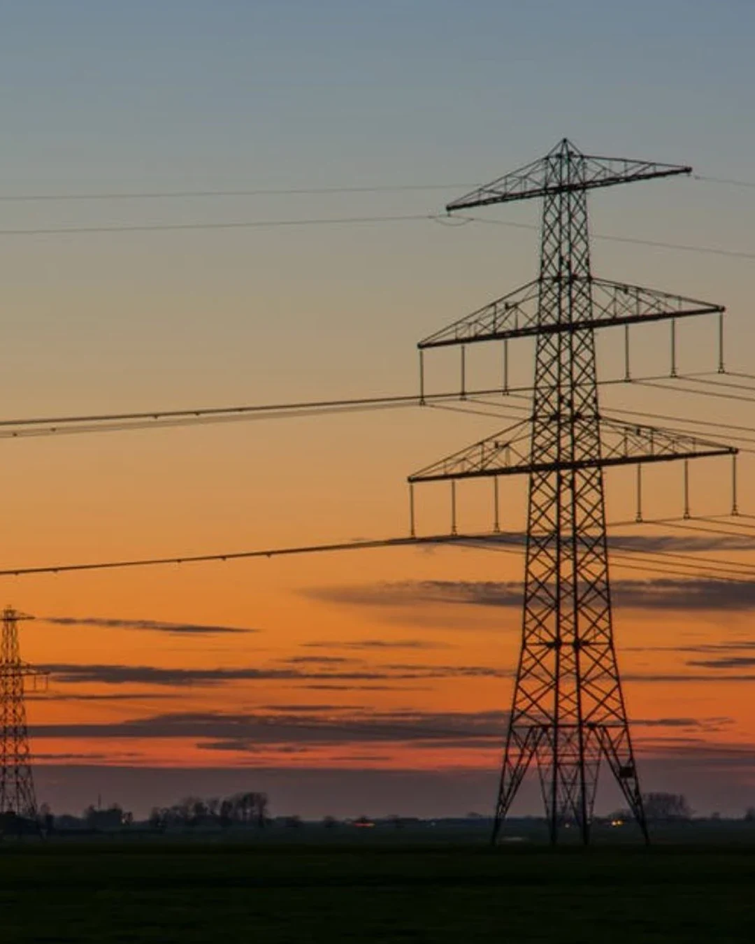 Energisa – Constren Engenharia