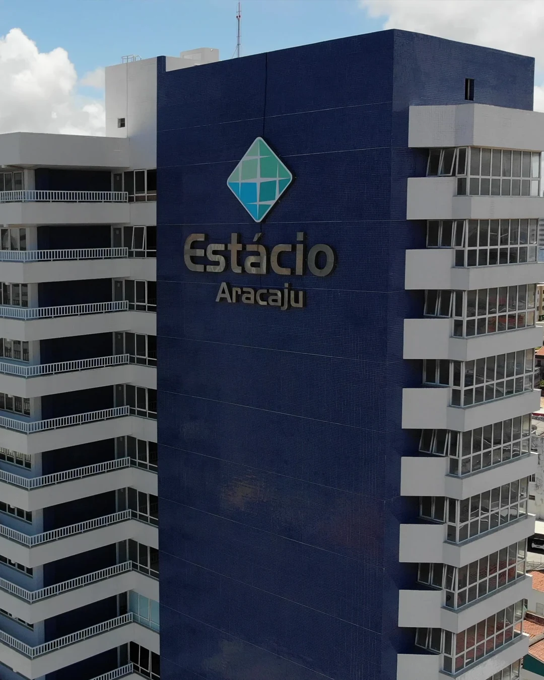 Estácio – foto 1