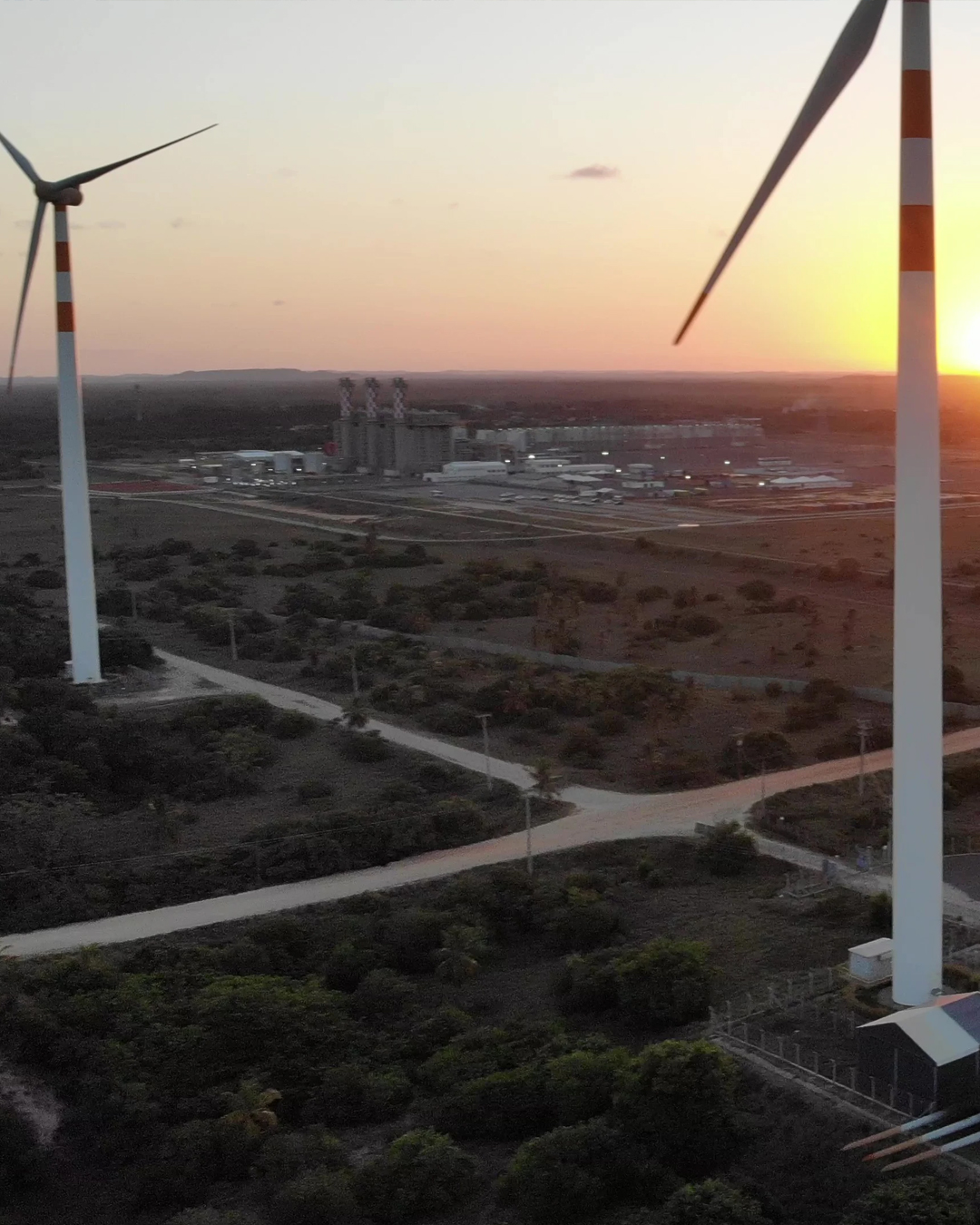 Statkraft – foto 1