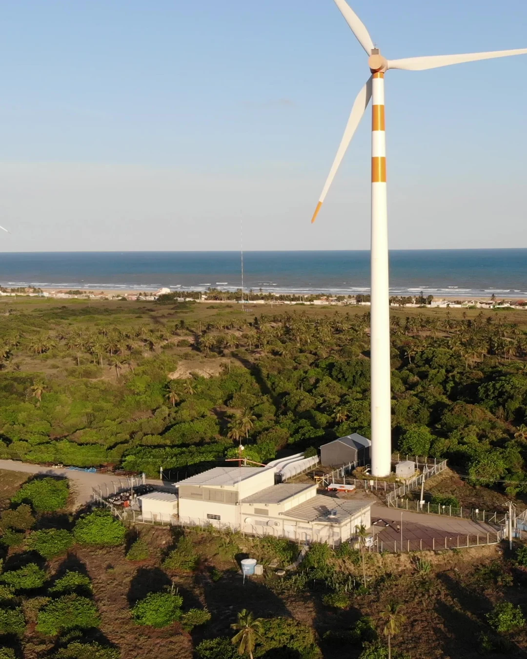 Statkraft – foto 2