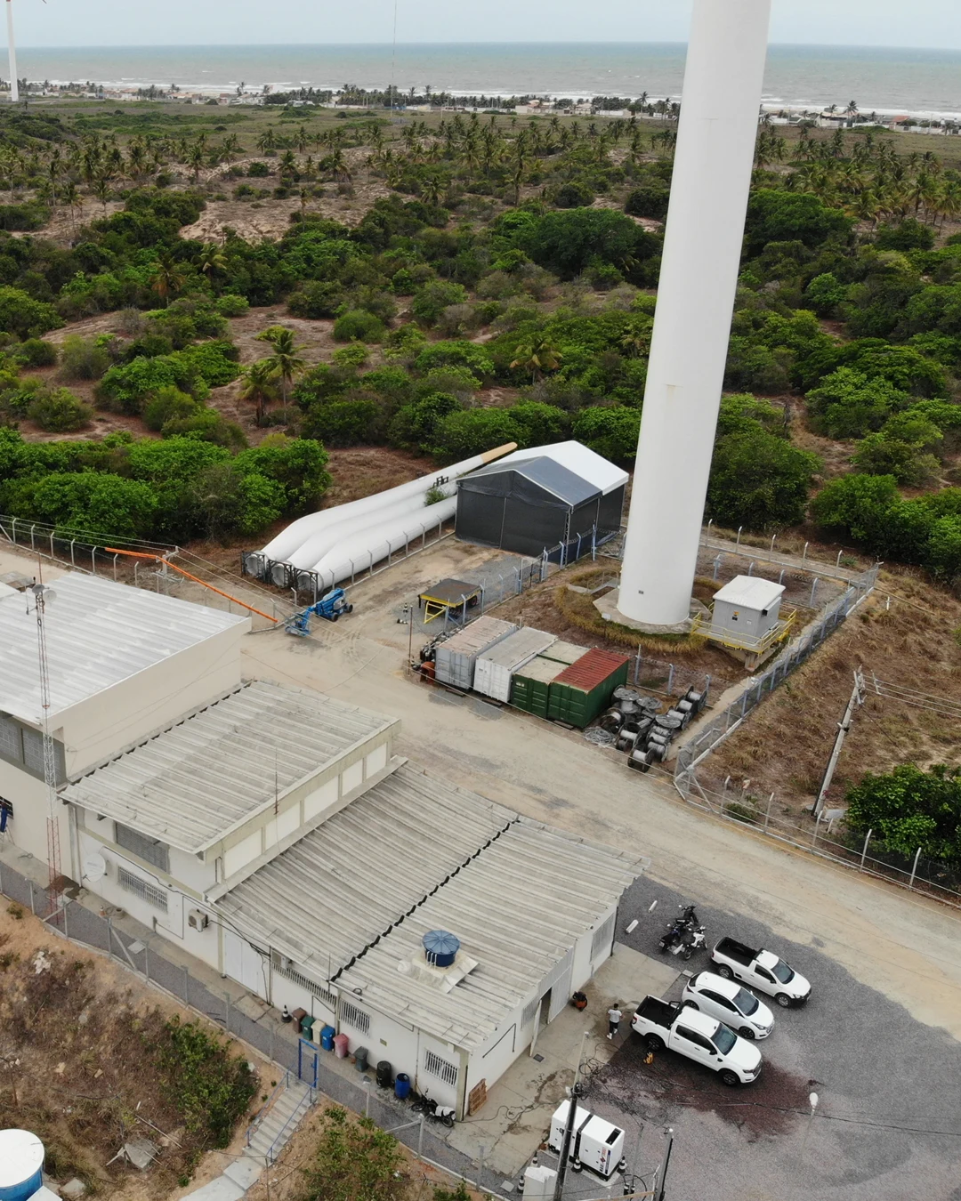 Statkraft – foto 3