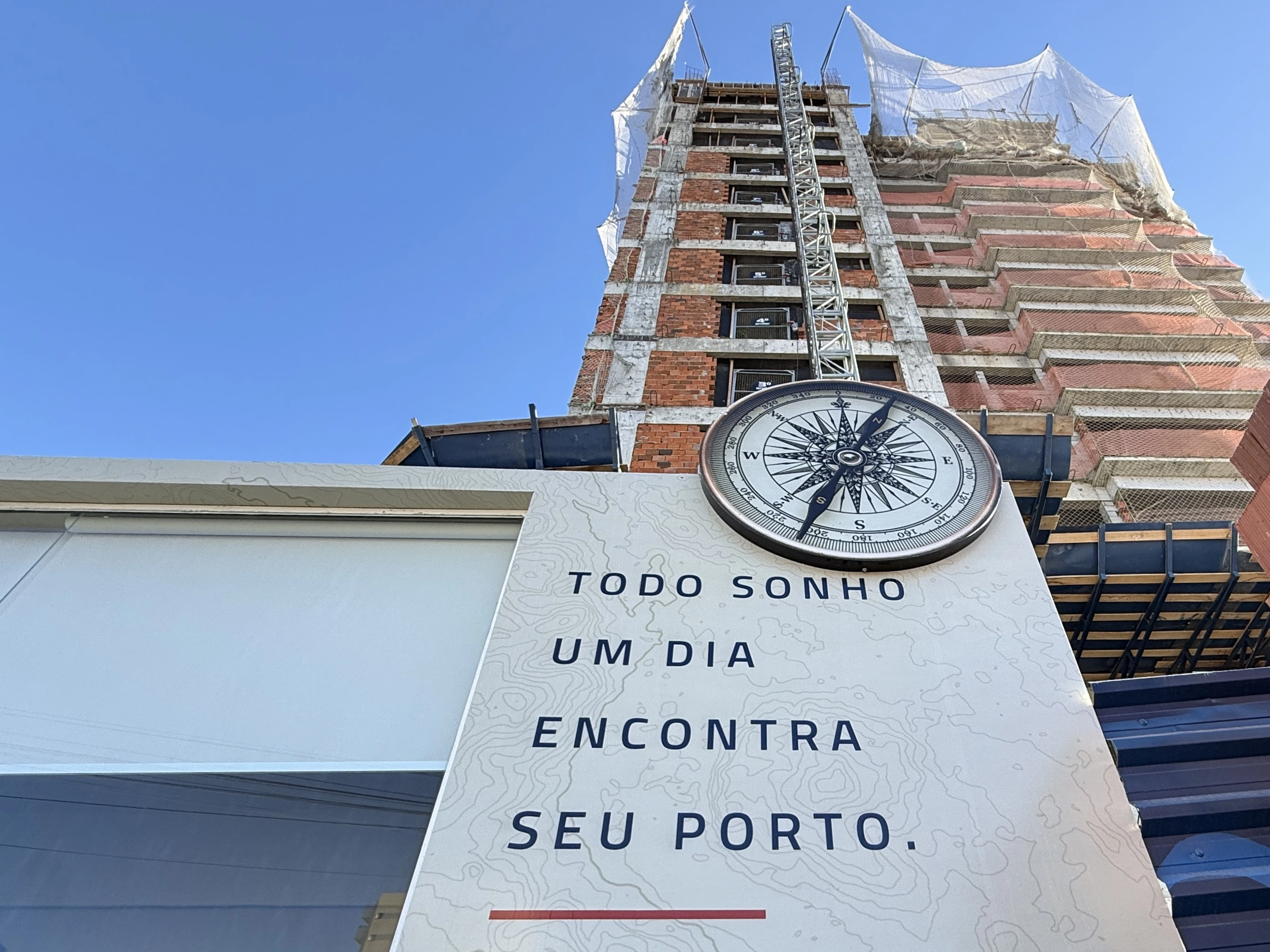 Obra Portillo — agosto 2026