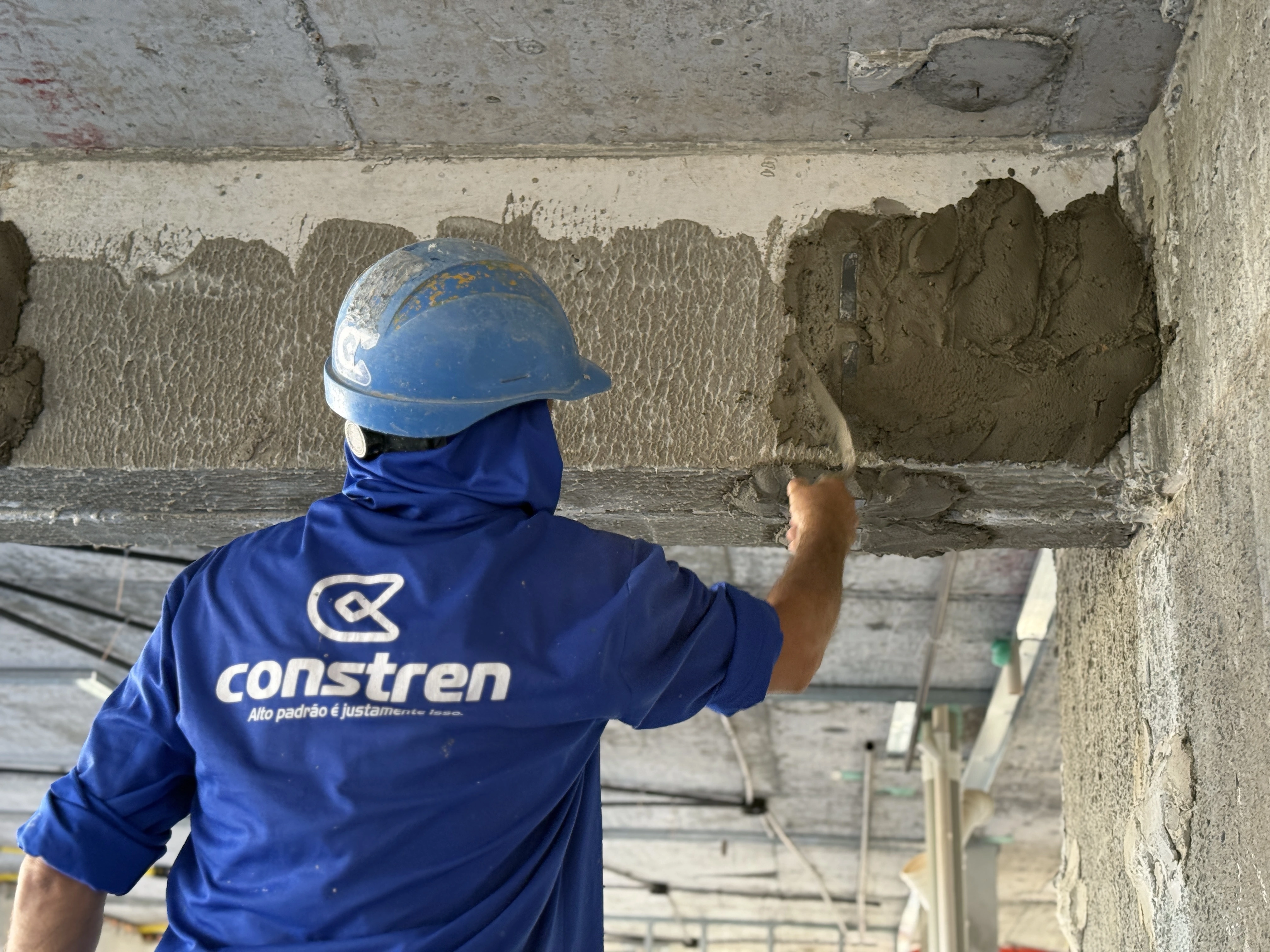 Obra Portillo — agosto 2026