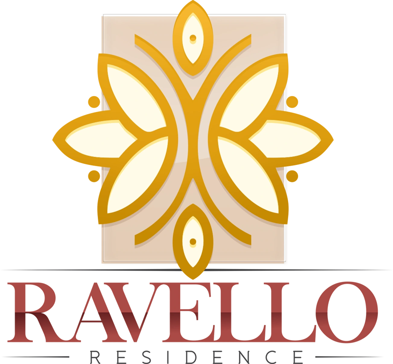 Ravello Residence