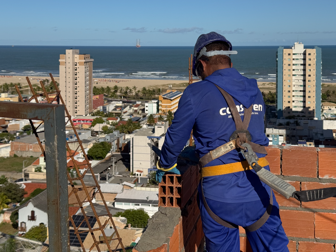Obra Portillo — setembro 2026
