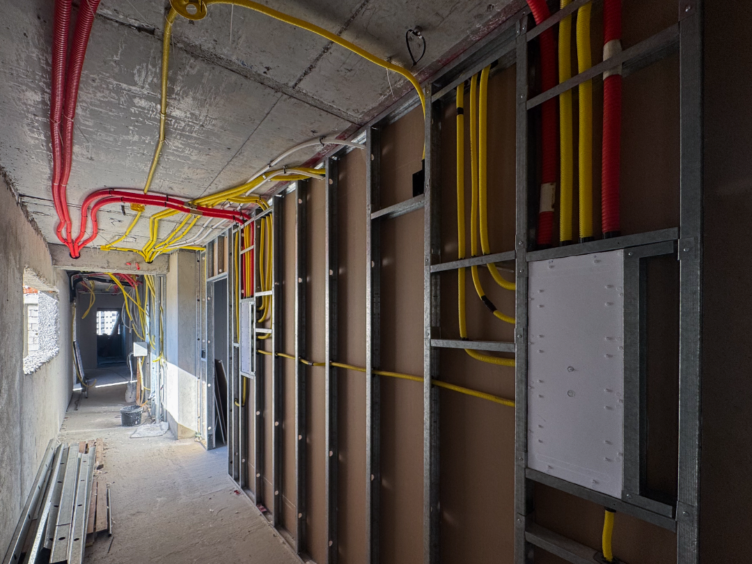 Obra Portillo — setembro 2026